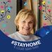 Sandra Atwell - Facebook