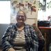 Sandra Atwell - Facebook