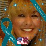 Sandra Atwell - @atwellsandra - Instagram