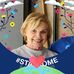 Sandra Atwell - Facebook