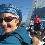 Sandra Atwell - @atwell1918 - Instagram