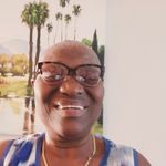 sandra atwell - @palmcourt_2 - Instagram