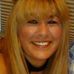 Sandra Atwell - Facebook
