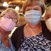 Sandra Atwell - Facebook