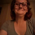Sandra Atwell - @atwell7541 - Instagram