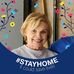 Sandra Atwell - Facebook