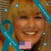 Sandra Atwell - Facebook