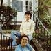 Sandra Atwell - Facebook