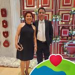 Sandra Atwell - @san.7312 - Instagram