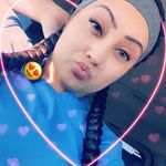 Sandra Atwell - @sandra.atwell.315080 - Instagram