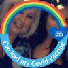 sandrahatwell - @sandrahatwell - TikTok