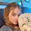 Sandrakatwell - @sandrakatwell677 - TikTok