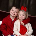 Sandy Atwell - @satwell05 - Instagram