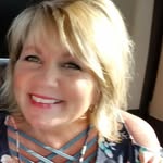Sandy Atwell Marcum - @atwellmarcum - Instagram