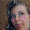 kassandralogan.240521 - @kassandraaubry17 - TikTok