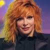 m - @sandraaubry193 - TikTok