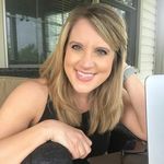 Sandra_Aubry063 - @sandra_aubry79 - Instagram