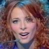Sandra aubry4083@gmail.com - @sandra.aubry4083gm - TikTok