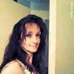 Sandra Aubry - @sandraaubry - Instagram