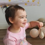 Sandra Aubry - @sandraaubry8 - Instagram