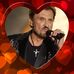 Sandra Aubry - Facebook