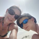 Sandra Aubry - @zazz.sandra - Instagram