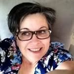 Sandra Aubry - @sandra.aubry51 - Instagram