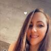Sandra Aubry - @sandra.aubry - TikTok