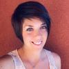 Sandra Aubry - @tiktok_sansan - TikTok