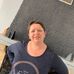 Sandra Aubry - Facebook