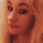 Sandra Aubry - @sandraaubry78 - Instagram