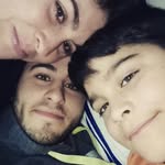 Sandra Aubry - @sandra.aubry.526 - Instagram
