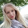 Sandra Aubry - @sandra.aubry5 - TikTok