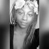 Sandra Aubry - @sandraquëënknbeljayy - TikTok