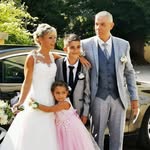 Sandra Del-Bianco-Aubry - @sandra.delbianco.7 - Instagram