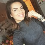 sandra - @sandr_aaubry - Instagram