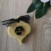 ADFINA Fondants parfumés - @sandraauchede - TikTok