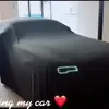 Alesandra Auchs - @alesandraauchs68 - TikTok