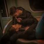 Noah is geil und sandra auch - @haltdeinschnauze22 - Instagram