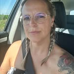 Sandra 💜 Das leben ist schön, auch mit Morbus Crohn & Stoma - @crohn_rebellin - Instagram