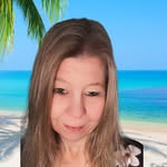 Sandra 🚙 Deine Fahrerin ab Region Biel | Auch Fernfahrten - @mit_sandra_unterwegs - Instagram