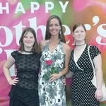 Sandra Auch - @sandraauch - Instagram