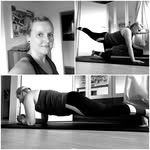 Sandra Auch - @sandra_ist_auch_da - Instagram