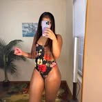 Sandra Auchi - Facebook