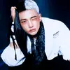 Sandra Cauch - @sandra.cauch - TikTok