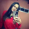 Sandra Hauch - @sandrahauch - TikTok