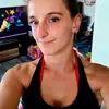 Sandra Kennsteauch - @sandrakennsteauch - TikTok