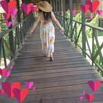 Sandra Lucia Urrego - @sandraluciauch - Instagram