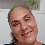 sandra Teresa Prauchner - @sandrateresaprauchner - Instagram