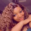 Sandra_Uche1 👑❤️ - @sauch_emporium_skincare - TikTok